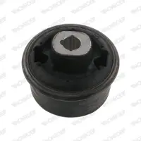Monroe Lagerung, Lenker L25864