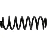 SACHS Fahrwerksfeder 994 968