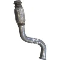 Bosal Abgasrohr 700-309