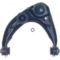 DENCKERMANN D120633 Querlenker Vorne Links Oben für MAZDA 6 Station Wagon (GY) 6 (GG) 6 Hatchback (GG)