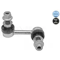 Meyle Stange/Strebe, Stabilisator 36-16 060 0023 Links