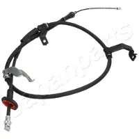Japanparts Japan Parts BC-K30L Bremskraftverstärker