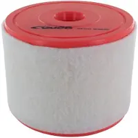 VAICO Luftfilter Green Mobility Parts V10-2187