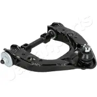 Japanparts BS-H15R Querlenker Vorne Rechts Oben für HYUNDAI GALLOPER II (JK-01)