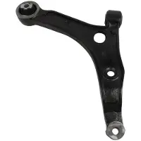 VAICO Lenker, Radaufhängung [Hersteller-Nr. V24-7144] für Peugeot, Fiat, Citroën