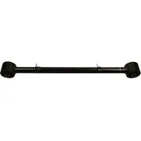 KAVO PARTS SCA-4098 Querlenker für KIA SORENTO I (JC) Längslenker