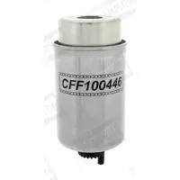 Champion Kraftstofffilter CFF100446