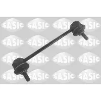 SASIC Stange/Strebe, Stabilisator 2306120