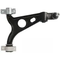 REINHOCH RH04-1005 Querlenker Unten Links für ALFA ROMEO 147 (937) GT (937) 156 (932) 156 Sportwagon (932)