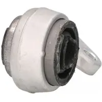 REINHOCH Lagerung, Lenker RH14-3078
