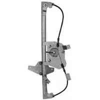 MAGNETI MARELLI 350103869000 Elektrischer Fensterheber Vorne Links passend für PEUGEOT 308 SW I (4E, 4H) 308 I Schrägheck (4A, 4C)