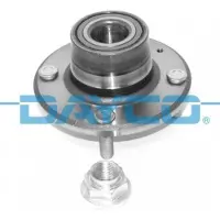 DAYCO Radlagersatz KWD1466