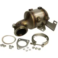 MAXGEAR Katalysator 27-6101