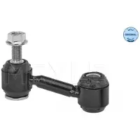 Meyle Stange/Strebe, Stabilisator 616 060 0023