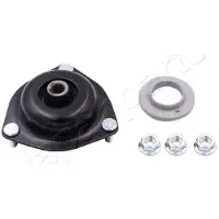 Japanparts Federbeinstützlager SM0010