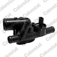 CALORSTAT by Vernet Thermostat, Kühlmittel TH7069.83J