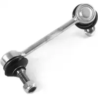 Kraft Stange/Strebe, Stabilisator 4301190