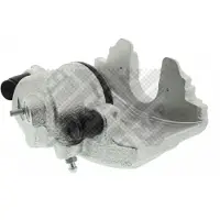 MAPCO Bremssattel 4898