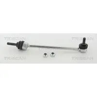 TRISCAN Stange/Strebe, Stabilisator 8500 23697