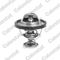 CALORSTAT by Vernet Thermostat, Kühlmittel TH6295.76J