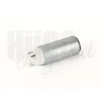 HÜCO Kraftstoffpumpe Hueco 133194