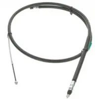 Bosch Seilzug, Feststellbremse 1 987 477 988