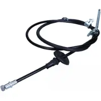 MAXGEAR Seilzug, Feststellbremse 32-0836