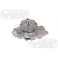 Graf Wasserpumpe PA1505-8