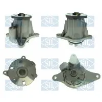 Sil Wasserpumpe PA1410