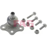 Schaeffler FAG Trag-/Führungsgelenk 825 0128 10