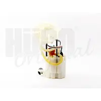 HÜCO Hitachi Kraftstoff-Fördereinheit Hueco 133590