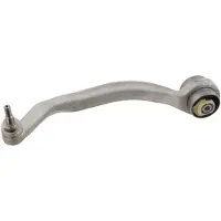 SWAG 32 92 1196 Querlenker Vorne Links Unten Hinten für VW PASSAT Variant (3B6) für AUDI A4 Avant (8E5, B6) A4 Limousine (8D2, B5) A4 Avant (8D5, B5)