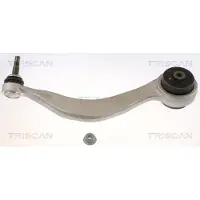 TRISCAN 8500 115096 Querlenker für BMW 3 Touring (G21) 3 Limousine (G20) 4 Coupe (G22, G82) 2 Coupe (G42) 4 Cabrio (G23)