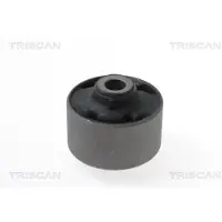 TRISCAN Lagerung, Lenker 8500 43809