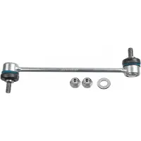 LEMFÖRDER Stange/Strebe, Stabilisator 10576 02