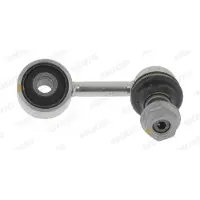 Moog Stange/Strebe, Stabilisator FI-LS-16939