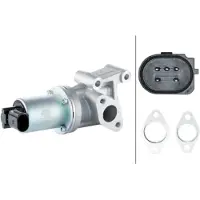 Hella AGR-Ventil 6NU 014 864-611
