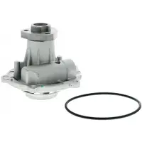 VAICO Wasserpumpe [Hersteller-Nr. V10-50009] für VW, Seat, Skoda, Audi, Hyundai