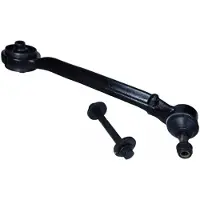 MAXGEAR 72-5570 Querlenker Vorne Rechts Unten für CHRYSLER 300 C