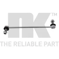 NK Stange/Strebe, Stabilisator 5113631