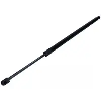 MAXGEAR 12-2246 Gasfeder Heckklappendämpfer für VW Multivan VI (SGF, SGM, SGN) 711mm