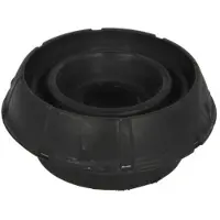 MAGNUM TECHNOLOGY Federbeinstützlager A7R018MT
