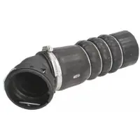 THERMOTEC Ladeluftschlauch DCB039TT