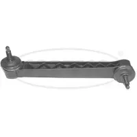 CORTECO Stange/Strebe, Stabilisator 49400198