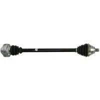 POINT GEAR Antriebswelle PNG75981