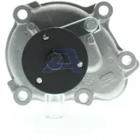 AISIN Wasserpumpe WPH-915