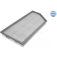 Meyle Luftfilter -ORIGINAL: True to OE. 012 321 0029