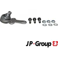 JP GROUP Trag-/Führungsgelenk JP 1540300500