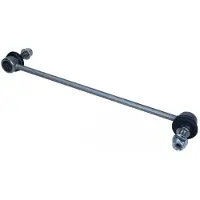 QUARO Koppelstange Stabilisator für MAZDA 3 (BL) Vorne QS0767/HQ
