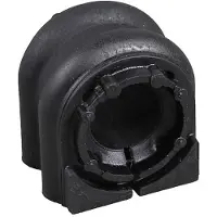 METZGER Lagerung, Stabilisator 52112108